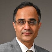 photo of Rice Neuroengineering Initiative faculty