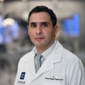 photo of Rice Neuroengineering Initiative faculty